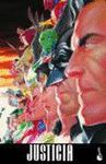 JUSTICIA