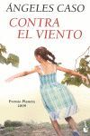 CONTRA EL VIENTO