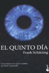 EL QUINTO DÍA