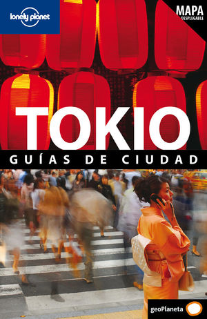 TOKIO 1