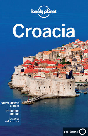 CROACIA 4