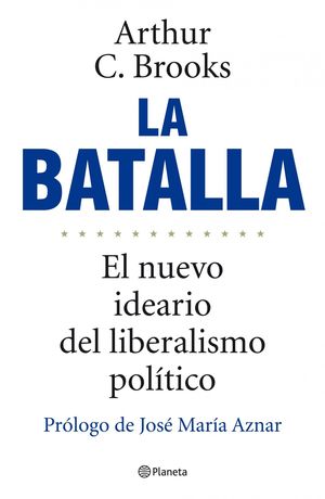 LA BATALLA