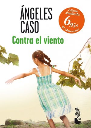 CONTRA EL VIENTO