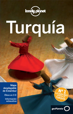 TURQUÍA 7