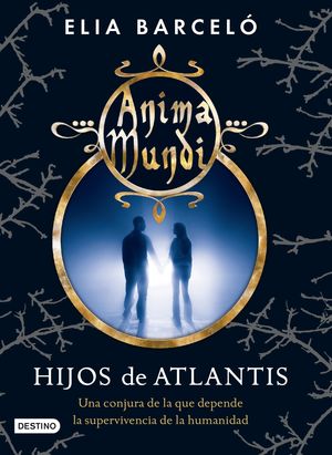 HIJOS DE ATLANTIS