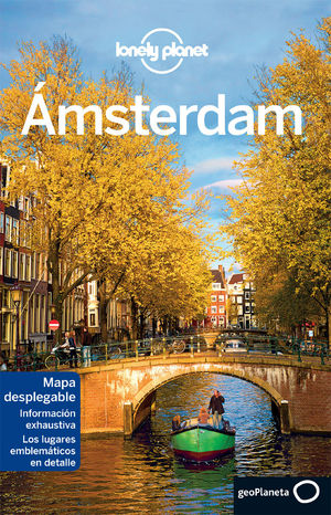 ÁMSTERDAM 5