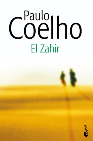 EL ZAHIR