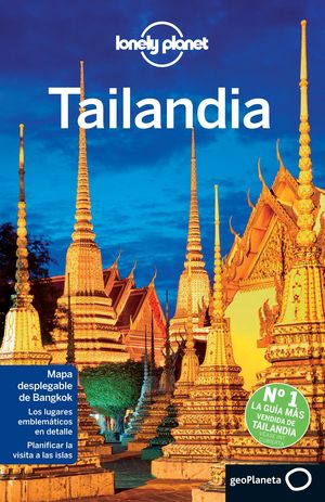 TAILANDIA 6