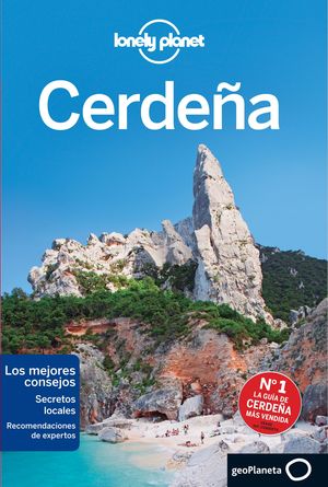 CERDEÑA 2