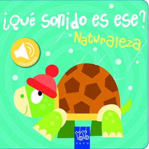 NATURALEZA 