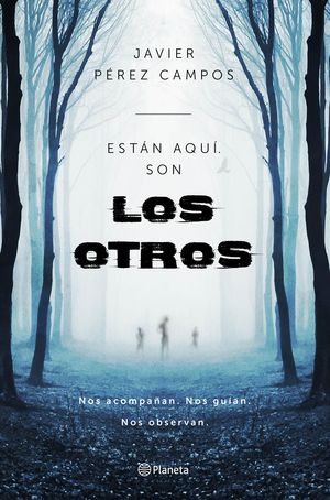 LOS OTROS 