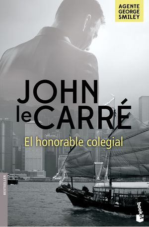 EL HONORABLE COLEGIAL