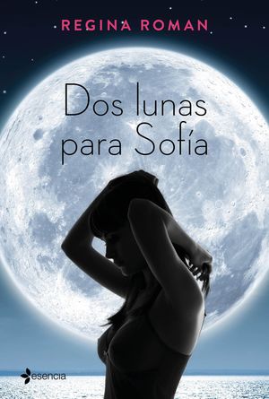 DOS LUNAS PARA SOFÍA