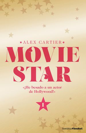 MOVIE STAR 1