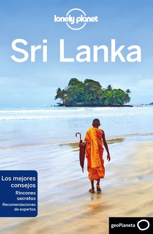 SRI LANKA 2