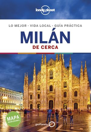 MILÁN DE CERCA 4