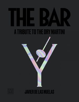 THE BAR (INGLÉS)