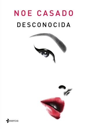 DESCONOCIDA