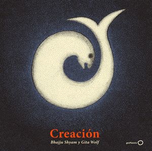 CREACIÓN