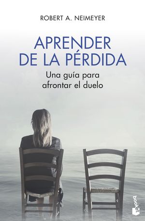 APRENDER DE LA PERDIDA