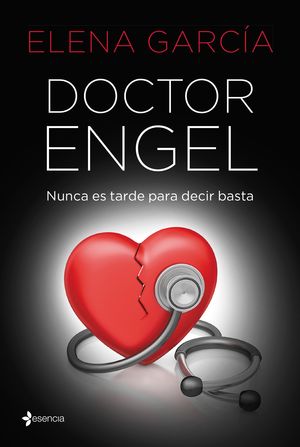 DOCTOR ENGEL