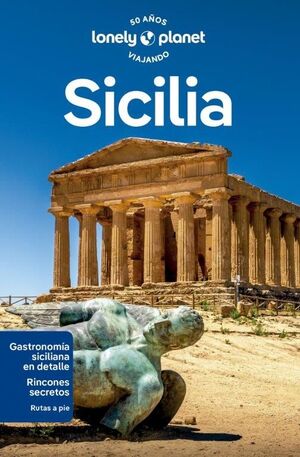 SICILIA 6