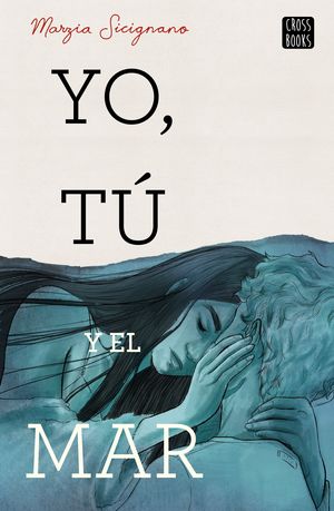 YO, TU Y EL MAR