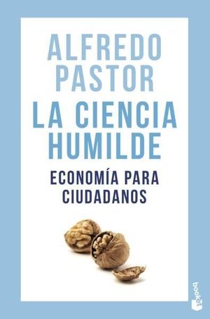 LA CIENCIA HUMILDE