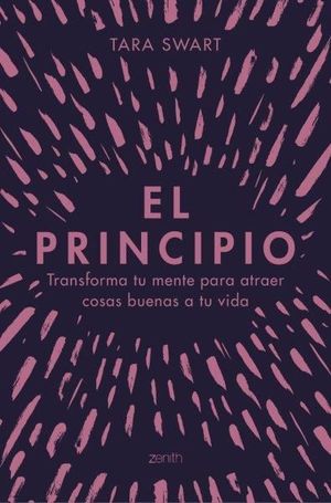 EL PRINCIPIO