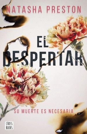 EL DESPERTAR