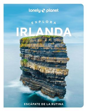 EXPLORA IRLANDA