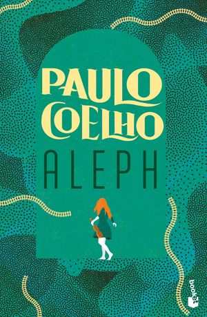 ALEPH