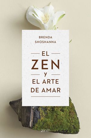 EL ZEN Y EL ARTE DE AMAR