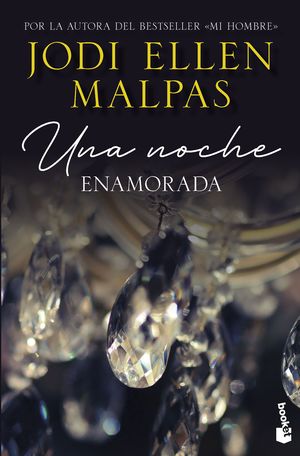 UNA NOCHE. ENAMORADA