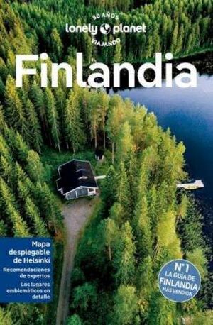 FINLANDIA