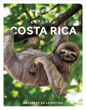 EXPLORA COSTA RICA
