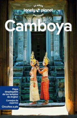 CAMBOYA