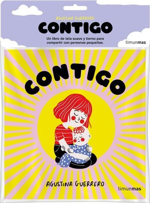 CONTIGO