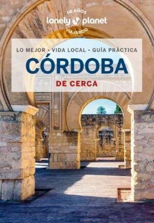 CORDOBA DE CERCA