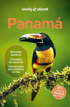 PANAMÁ