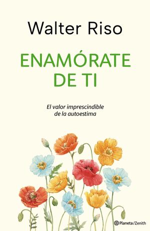 ENAMÓRATE DE TI