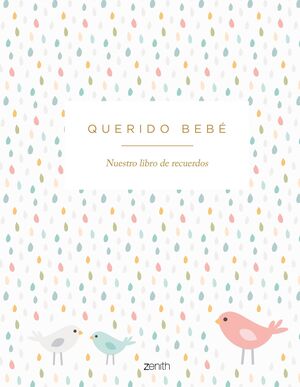 QUERIDO BEBÉ
