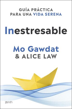 INESTRESABLE