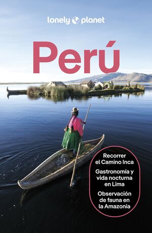 PERU 8