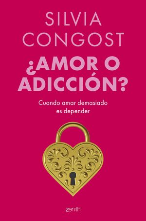AMOR O ADICCION?