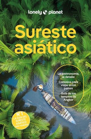SURESTE ASIATICO 7