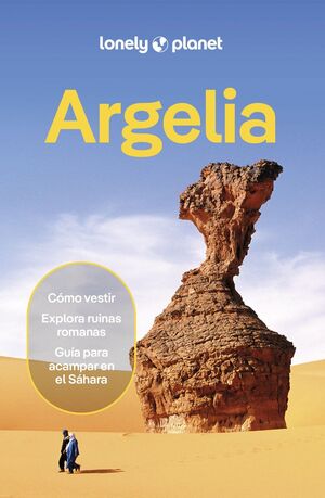 ARGELIA 1