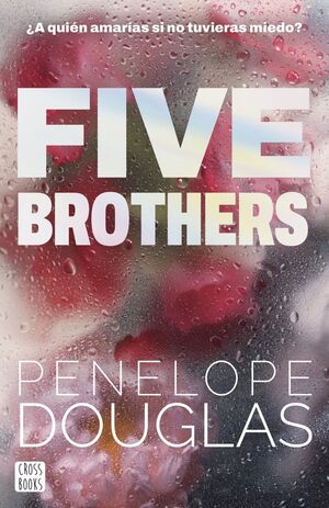 FIVE BROTHERS
