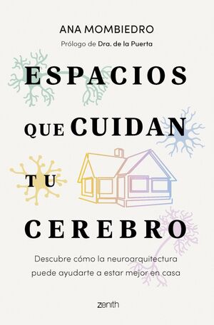 ESPACIOS QUE CUIDAN TU CEREBRO