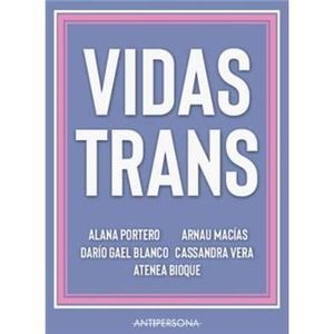 VIDAS TRANS